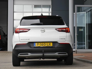 Opel Grandland X – thumbnail 3