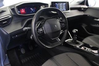 Peugeot 208 – thumbnail 15