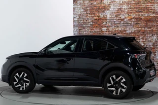 Opel Mokka – thumbnail 7
