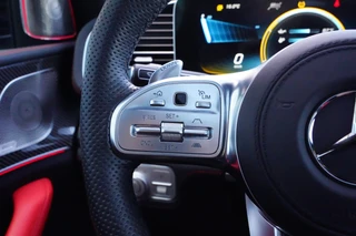 Mercedes-Benz GLE – thumbnail 24