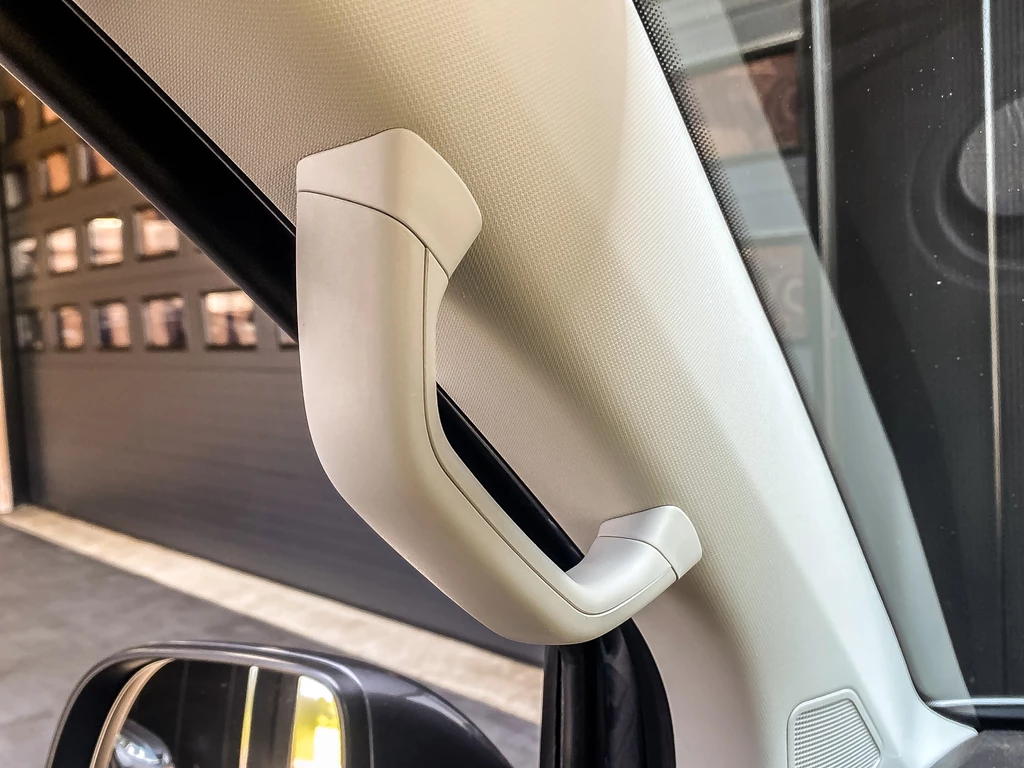 Volkswagen Transporter – foto 45