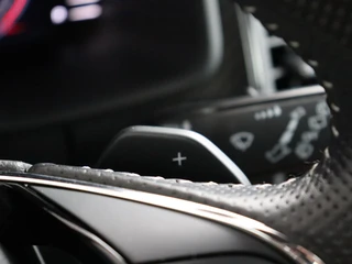 Škoda Kodiaq – thumbnail 30