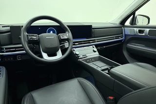 Hyundai Santa Fe – thumbnail 24