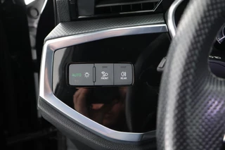 Audi Q3 – thumbnail 16