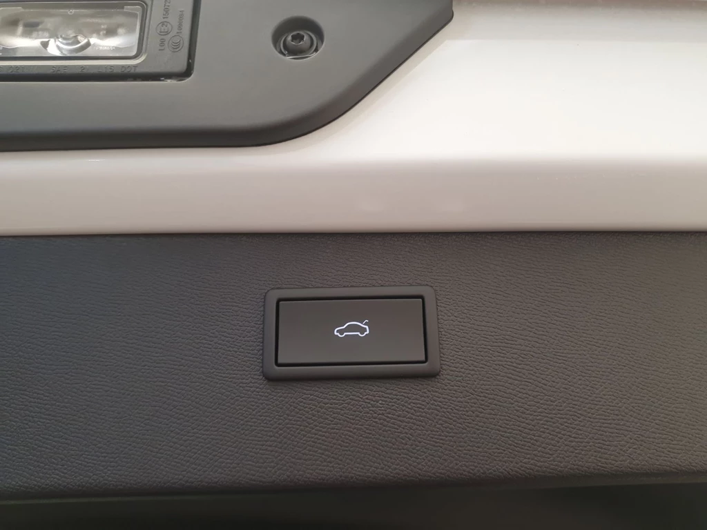 CUPRA Formentor – foto 22
