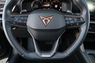 CUPRA Formentor – thumbnail 18