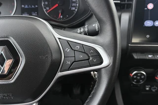 Renault Clio – thumbnail 19