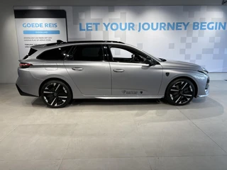 Peugeot 308 – thumbnail 6