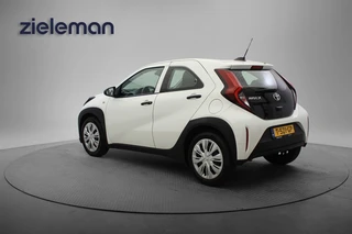 Toyota Aygo – thumbnail 3
