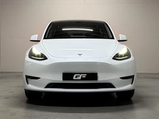 Tesla Model Y – thumbnail 20