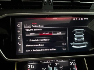 Audi A6 – thumbnail 25