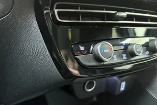 Opel Mokka – thumbnail 29