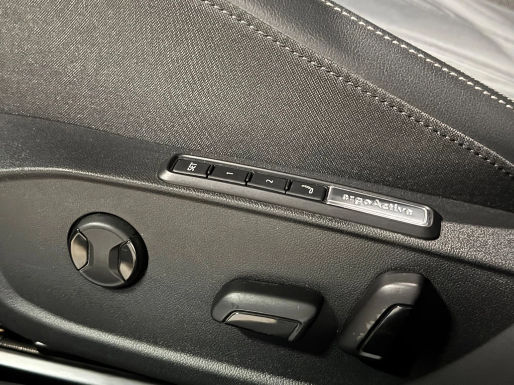 Volkswagen Golf – foto 19