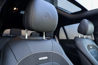 Mercedes-Benz E-Klasse – thumbnail 19