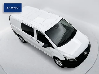 Mercedes-Benz Vito – thumbnail 14
