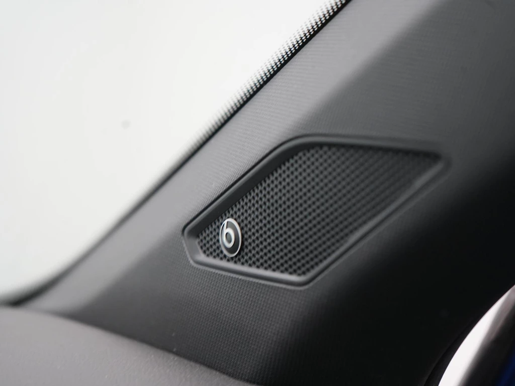 Volkswagen Polo – foto 43