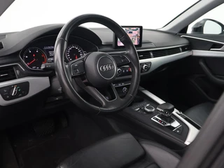Audi A4 – thumbnail 24