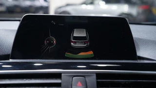 BMW 3 Serie – thumbnail 32