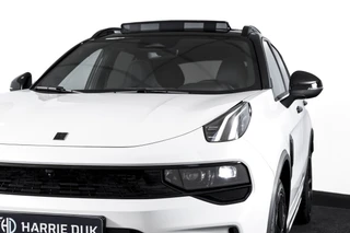 Lynk & Co 01 – thumbnail 47
