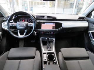 Audi Q3 – thumbnail 19
