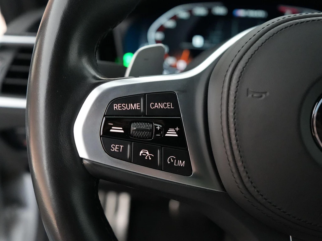 BMW 3 Serie – foto 48