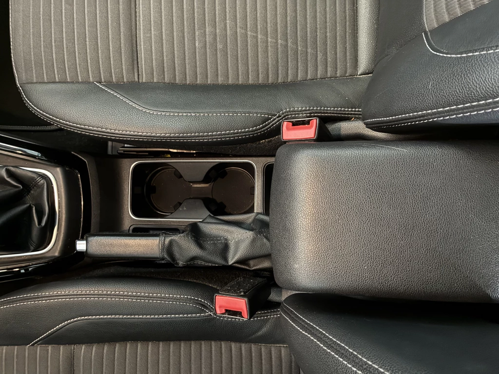 Ford EcoSport – foto 22