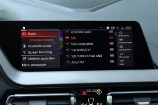 BMW 2 Serie – thumbnail 19