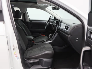 Volkswagen T-Roc – thumbnail 37