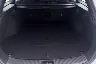 Hyundai i30 – thumbnail 33