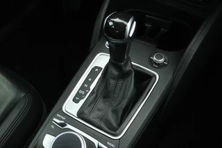Audi Q2 – thumbnail 35
