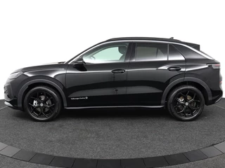 Volkswagen T-Roc – thumbnail 2