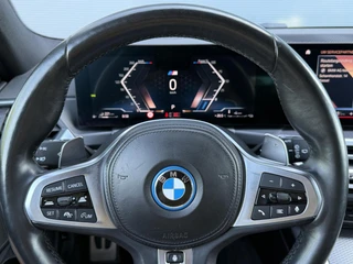 BMW 3 Serie – thumbnail 34