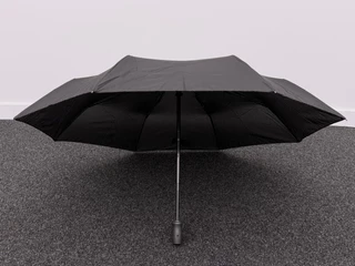 Škoda Kamiq – thumbnail 33