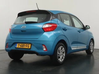 Hyundai i10 – thumbnail 5