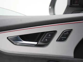 Audi Q8 – thumbnail 40