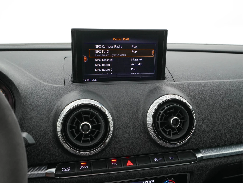 Audi RS3 – foto 20