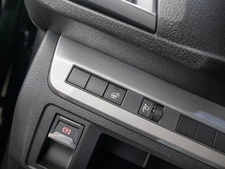 Fiat E-Scudo – thumbnail 22