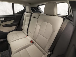 Volvo XC40 – thumbnail 18