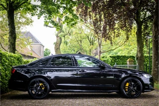 Audi A6 – thumbnail 8