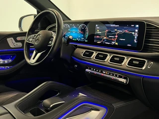 Mercedes-Benz GLE – thumbnail 9