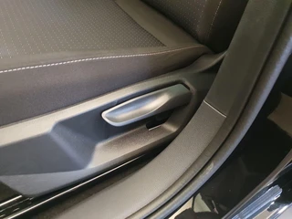 SEAT Arona – thumbnail 24