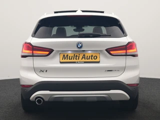 BMW X1 – thumbnail 5