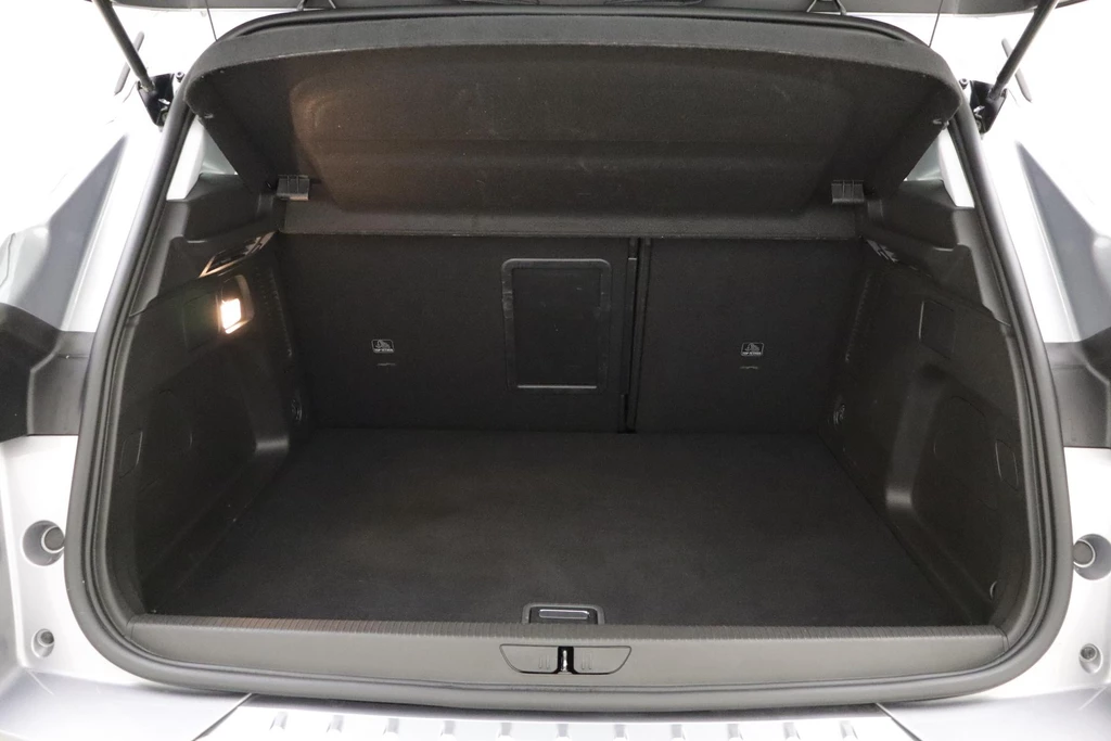 Opel Grandland – foto 12