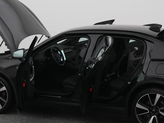 Polestar 2 – thumbnail 36