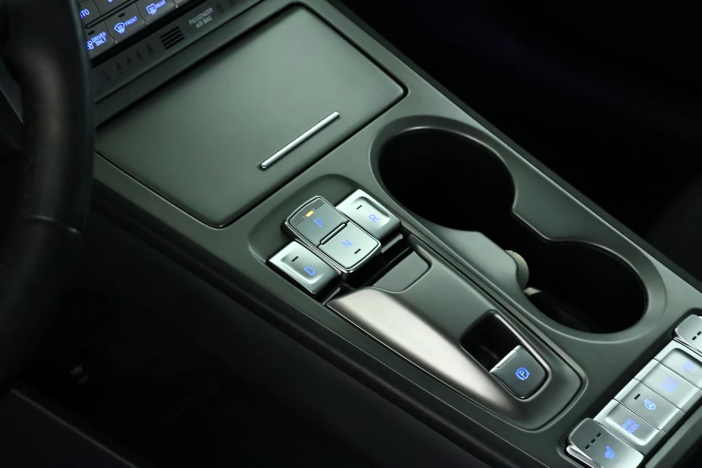 Hyundai Kona – foto 18