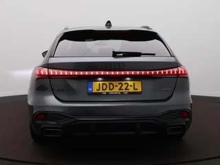 Audi A5 – thumbnail 5