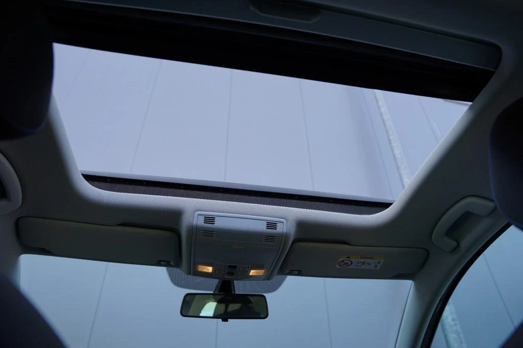 Volkswagen Golf – foto 23
