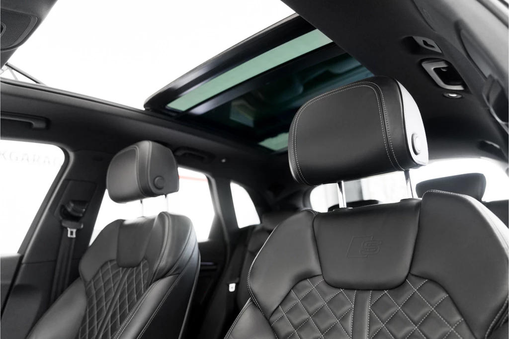 Audi Q5 – foto 34