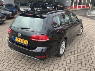 Volkswagen Golf – thumbnail 5