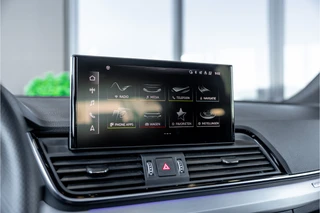 Audi Q5 – thumbnail 32